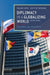 Diplomacy in a Globalizing World by Pauline Kerr, Geoffrey Wiseman
