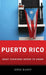Puerto Rico: What Everyone Needs to Know(r) by Jorge Duany