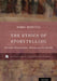 The Ethics of Storytelling: Narrative Hermeneutics, History, and the Possible by Meretoja
