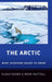 The Arctic: What Everyone Needs to Know(r) by Klaus Dodds, Mark Nuttall