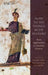 How to Do Things with History: New Approaches to Ancient Greece by Danielle Allen, Paul Christesen, Paul Millett