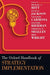 The Oxford Handbook of Strategy Implementation by A. Hitt E. Jackson
