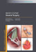 Mayo Clinic General Surgery Mayo P by Abdelsattar