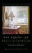 The Poetry of Emily Dickinson by Elisabeth Camp