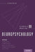 Neuropsychology: Science and Practice by Sandra Koffler