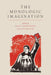 Monologic Imagination by Matt Tomlinson, Julian Millie