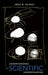Understanding Scientific Understanding by Henk W. de Regt