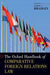 The Oxford Handbook of Comparative Foreign Relations Law by Bradley Curtis A.