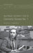 Alfred Schnittke's Concerto Grosso No. 1 by Peter J. Schmelz