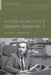 Alfred Schnit Concer Grosso No. 1 Oks P by Schmelz