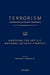Terrorism: Commentary on Security Documents Volume 147: Assessing the 2017 U.S. National Security Strategy by Douglas C. Lovelace