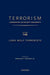 Terrorism: Commentary on Security Documents Volume 148: Lone Wolf Terrorists by Douglas C. Lovelace