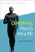 Optimal Men's Health by Myles Spar