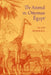 The Animal in Ottoman Egypt by Alan Mikhail