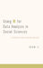 Using R for Data Analysis in Social Sciences: A Research Project-Oriented Approach by Quan Li