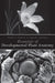 Essentials of Developmental Plant Anatomy by Taylor A. Steeves, Vipen K. Sawhney