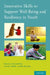 Innovative Skills to Support Well-Being and Resiliency in Youth by Nicole Nicotera, Julie Anne Laser-Maira