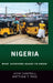 Nigeria: What Everyone Needs to Know(r) by John Campbell, Matthew T. Page