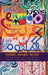Inside Arabic Music: Arabic Maqam Performance and Theory in the 20th Century by Johnny Farraj, Sami Abu Shumays