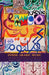 Inside Arabic Music: Arabic Maqam Performance and Theory in the 20th Century by Johnny Farraj