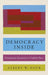 Democracy Inside: Participatory Innovation in Unlikely Places by Albert W. Dzur