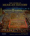 The Course of Mexican History by Susan M. Deeds, Michael C. Meyer, William L. Sherman