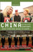 China in the 21st Century: What Everyone Needs to Know(r) by Jeffrey N. Wasserstrom, Maura Elizabeth Cunningham