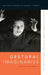 Gestural Imaginaries: Dance and Cultural Theory in the Early Twentieth Century by Lucia Ruprecht