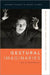 Gestural Imaginaries: Dance and Cultural Theory in the Early Twentieth Century by Ruprecht