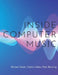 Inside Computer Music by Michael Clarke