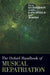 The Oxford Handbook of Musical Repatriation by Frank Gunderson, Robert C. Lancefield, Bret Woods