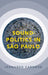 Sound-Politics in São Paulo by Leonardo Cardoso