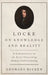 Locke on Knowledge and Reality: A Commentary on an Essay Concerning Human Understanding by Georges Dicker
