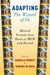 The Wizard of Oz: Musical Adaptations from Baum to MGM and Beyond by Danielle Birkett, Dominic McHugh