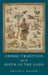 Orphic Tradition and the Birth of the Gods by Dwayne A. Meisner