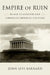Empire of Ruin: Black Classicism and American Imperial Culture by John Levi Barnard
