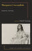 Margaret Cavendish: Essential Writings by David Cunning