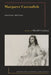 Margaret Cavendish: Essential Writings by David Cunning