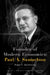 Founder of Modern Economics: Paul A. Samuelson: Volume 1: Becoming Samuelson, 1915-1948 by Roger Backhouse
