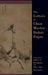 The Letters of Chan Master Dahui Pujue by Jeffrey Broughton, Elise Yoko Watanabe