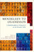 Mendeleev to Oganesson C by Scerri
