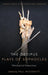 The Oedipus Plays of Sophocles: Philosophical Perspectives by Paul Woodruff