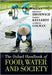 The Oxford Handbook of Food, Water and Society by Allan Tony