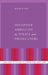 Deceptive Ambiguity by Police and Prosecutors by Roger W. Shuy