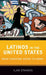 Latinos in the United States: What Everyone Needs to Know(r) by Ilan Stavans