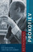 Rethinking Prokofiev by Rita McAllister, Christina Guillaumier