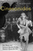 Cinesonidos: Film Music and National Identity During Mexico's Época de Oro by Jaqueline Avila