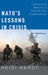 NATO's Lessons in Crisis: Institutional Memory in International Organizations by Heidi Hardt