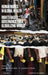 Human Rights in Global Health: Rights-Based Governance for a Globalizing World by Benjamin Mason Meier, Lawrence O. Gostin
