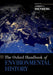 The Oxford Handbook of Environmental History by Andrew C. Isenberg